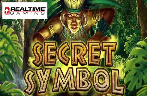 Secret Symbol